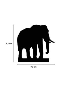 Elefant1