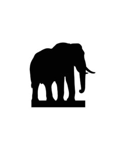 Elefant1