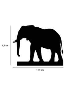 Elefant2
