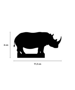 Nashorn