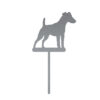 Fox Terrier Kurzhaar