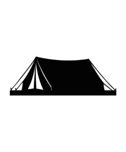 Zelt