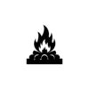 Feuer