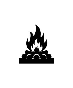 Feuer