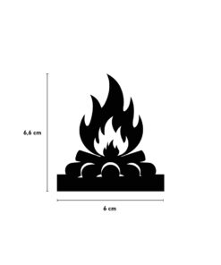 Feuer