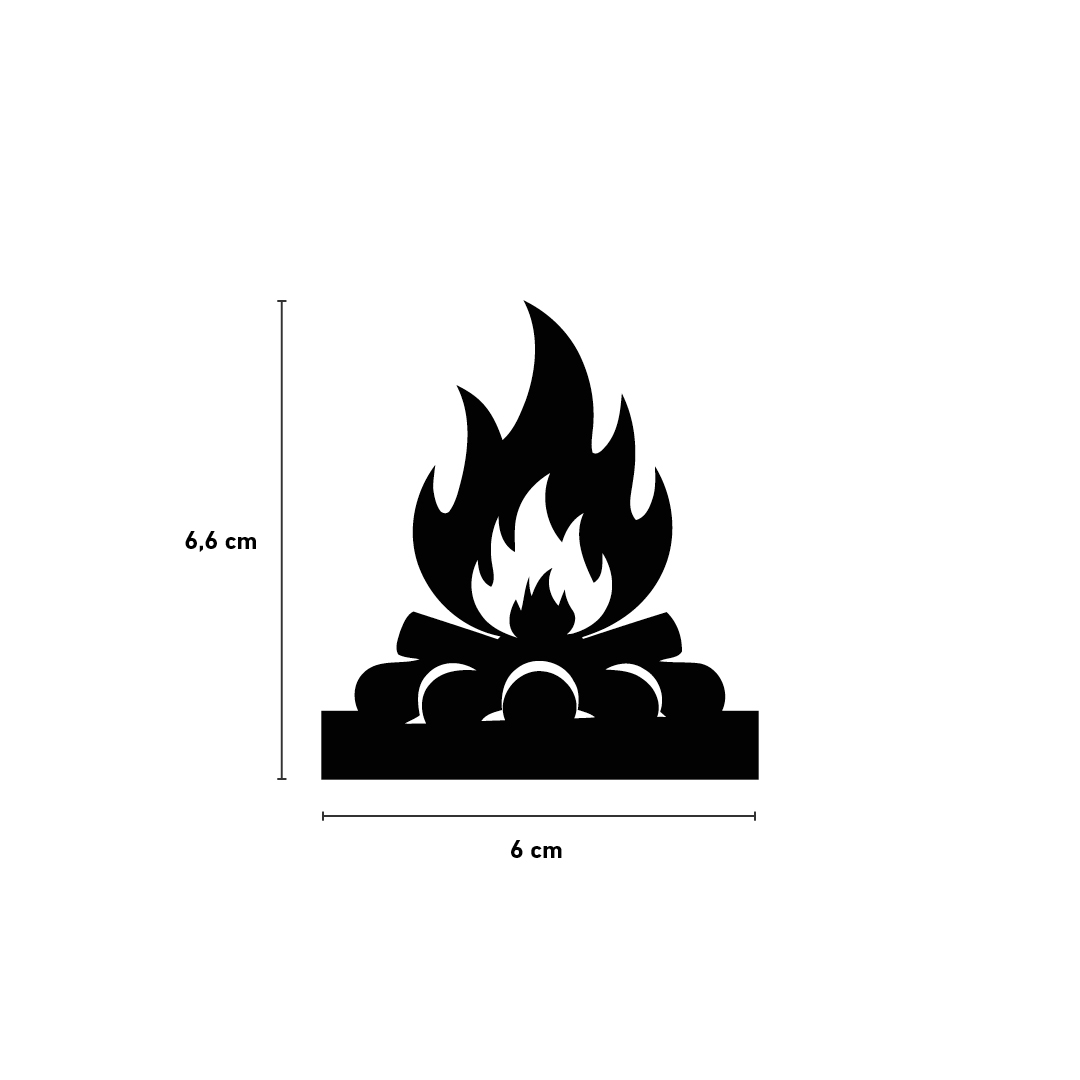 Feuer